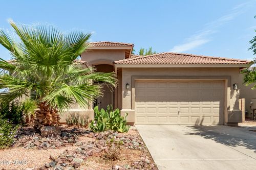 43936 W Kramer Ln, Maricopa, AZ, 85138-2404 | Card Image