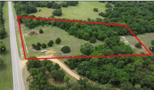 2500 Highway 177 S, Sulphur, OK, 73086 | Card Image