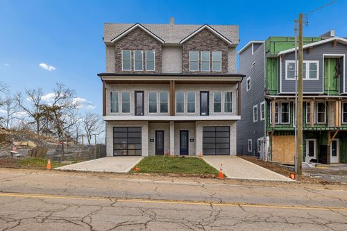 342 Rio Vista Dr, Madison, TN, 37115-3168 | Card Image