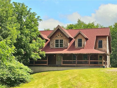 459 Big Knob Rd, Rochester, PA, 15074-2659 | Card Image