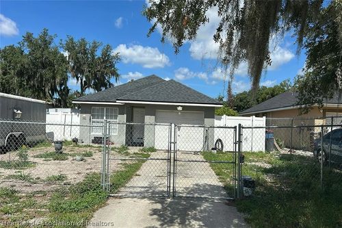 4817 Mark Way, Bartow, FL, 33830-9262 | Card Image