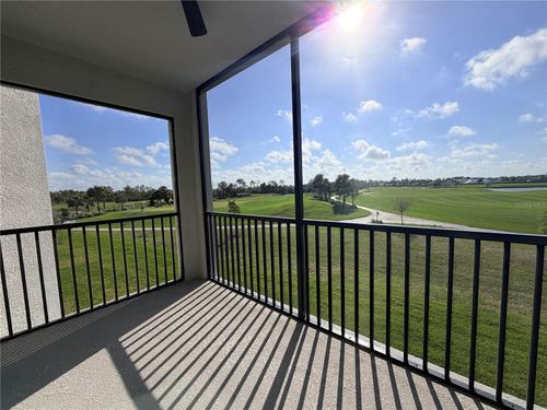 203-17560 Opal Sand Drive, VENICE, FL, 34293 | Card Image