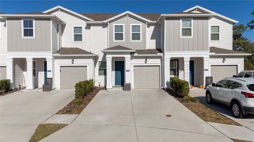 7405 Stone Creek Trl, KISSIMMEE, FL, 34747-2763 | Card Image