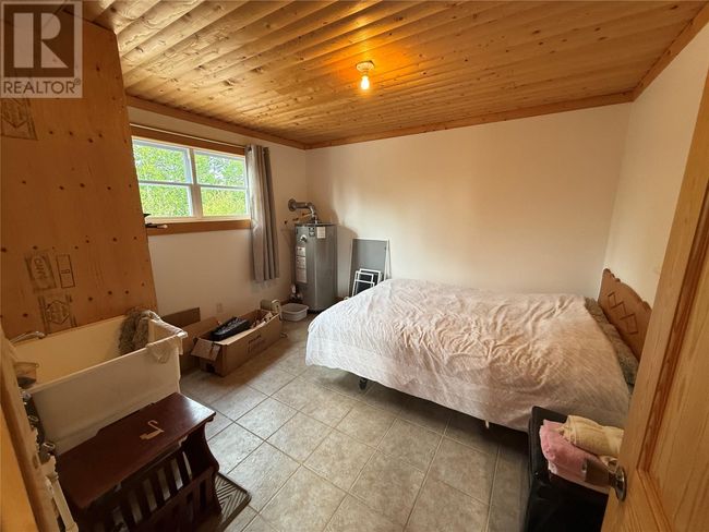 4 Boot Brook Rd, Home with 2 bedrooms, 2 bathrooms and null parking in Howley NL | Image 4