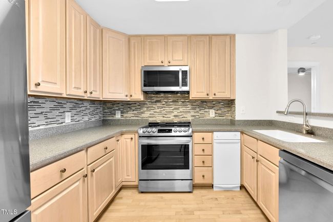 510 Glenwood-38 | Image 20