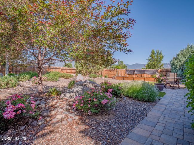1221 Lasso Ln, House other with 3 bedrooms, 3 bathrooms and 5 parking in Gardnerville NV | Image 31