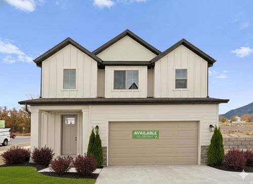 63-416 E Luna Cir, Salem, UT, 84653-4924 | Card Image