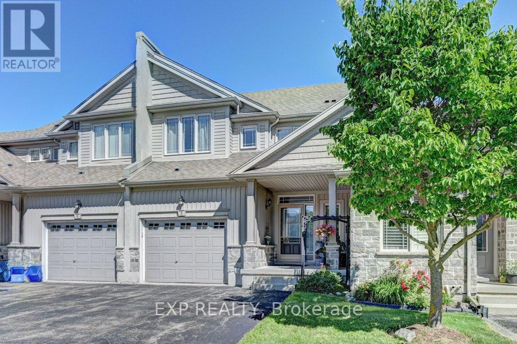 Residential in Waterloo