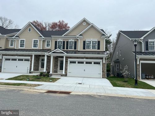 22-1712 Botanical Ct, SYKESVILLE, MD, 21784-5911 | Card Image