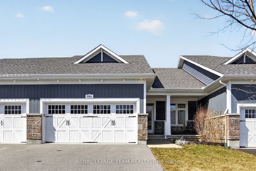 884 Artemis Cir, Ottawa, ON, K4M0H7 | Card Image