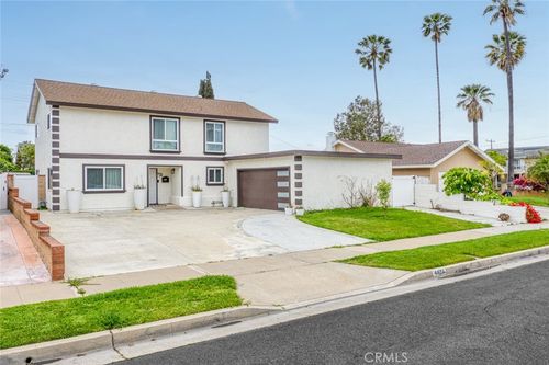 4424 Sycamore Glen Dr, Orange, CA, 92869 | Card Image