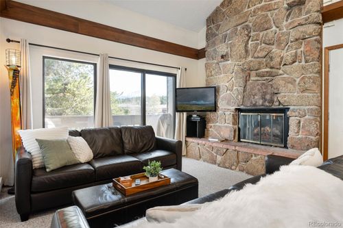 a7-83 County Road 8400, Fraser, CO, 80442 | Card Image
