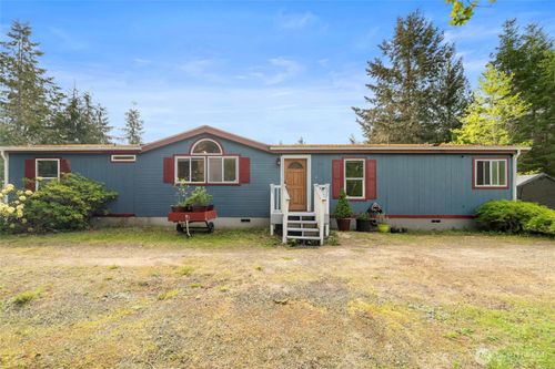 300 E Sunset Ridge Rd, Union, WA, 98592-9671 | Card Image