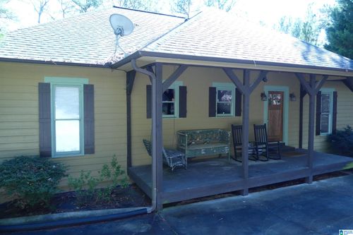 83 Monties Point Ln, Wedowee, AL, 36278 | Card Image