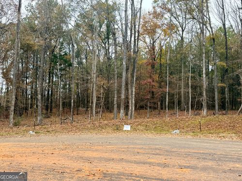 Lot 21 Rolling Meadows Way, Waverly Hall, GA, 31831-0015 | Card Image