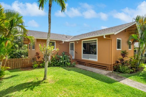 2-4911 Aliali Rd, KAPAA, HI, 96746-2435 | Card Image