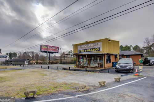 1950 Iris Drive Sw, conyers, GA, 30094 | Card Image