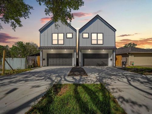 7812 Colonial Ln, Houston, TX, 77051-1548 | Card Image