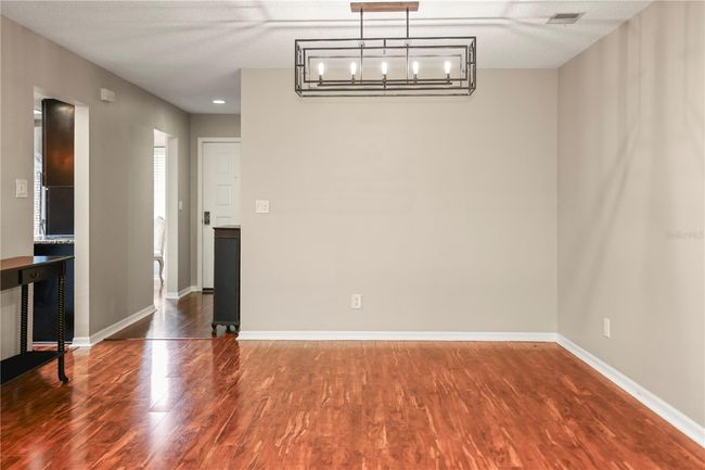 APT-15C - 1801 E Lake Rd, Condo with 3 bedrooms, 2 bathrooms and null parking in PALM HARBOR FL | Image 10