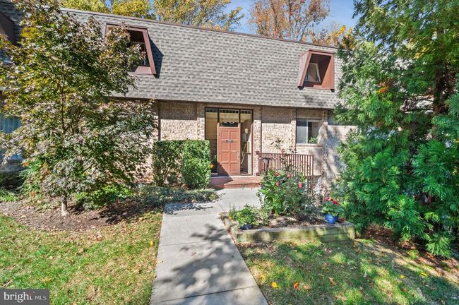 UNIT-2C - 11616 Vantage Hill Rd, Condo with 3 bedrooms, 2 bathrooms and null parking in RESTON VA | Image 20