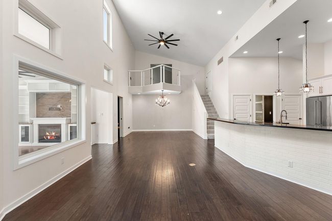 11-web-or-mls-DSC06159 | Image 13