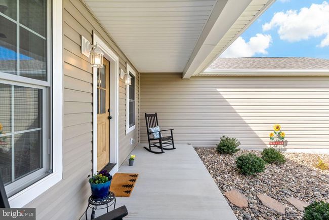38 Dawson Farm Ln, House other with 3 bedrooms, 3 bathrooms and null parking in BERKELEY SPRINGS WV | Image 50