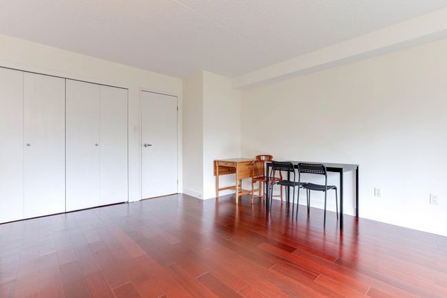 901 - 4194 Maywood Street, Condo with 2 bedrooms, 1 bathrooms and 2 parking in Burnaby BC | Image 17