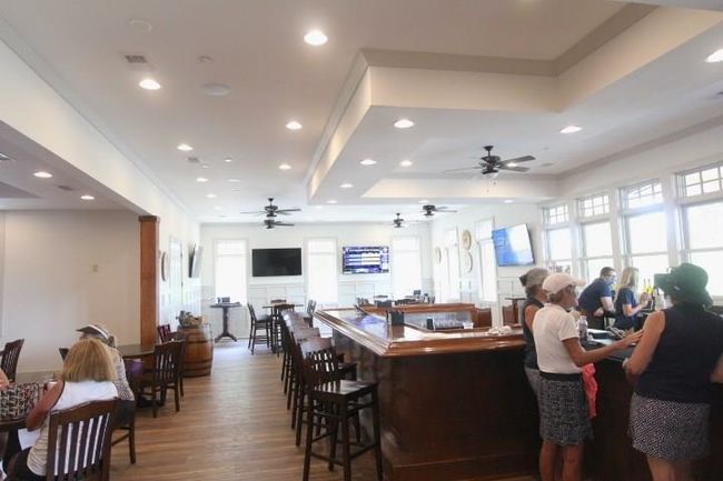 606 Grand Harbor Blvd, Home with 0 bedrooms, 0 bathrooms and null parking in Ninety Six SC | Image 17