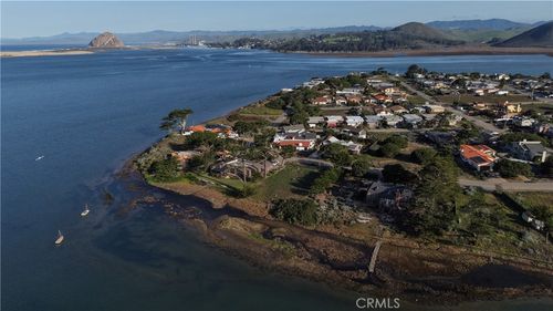 0 Pasadena Dr, Los Osos, CA, 93402 | Card Image