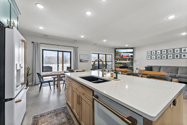 31233 Yucca Ct Nw, House other with 3 bedrooms, 3 bathrooms and null parking in Cambridge MN | Image 24
