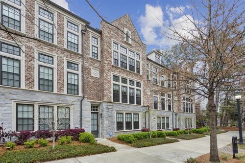 269 Devin Pl Ne, Atlanta, GA, 30305-4409 | Card Image