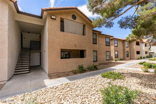 1095-2451 N Rainbow Blvd, Las Vegas, NV, 89108-4502 | Card Image
