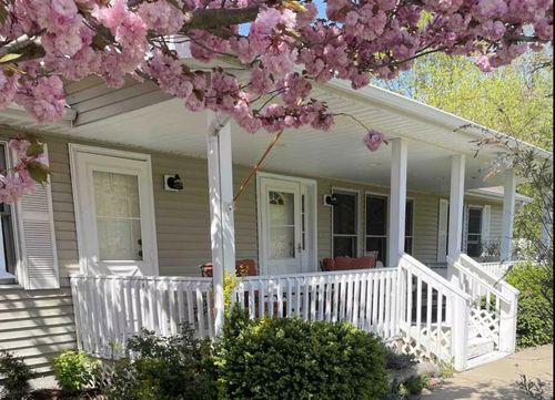 6675 122nd Ave, Fennville, MI, 49408-9750 | Card Image