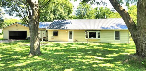 1163 S Packard Ave, Burton, MI, 48509-2311 | Card Image