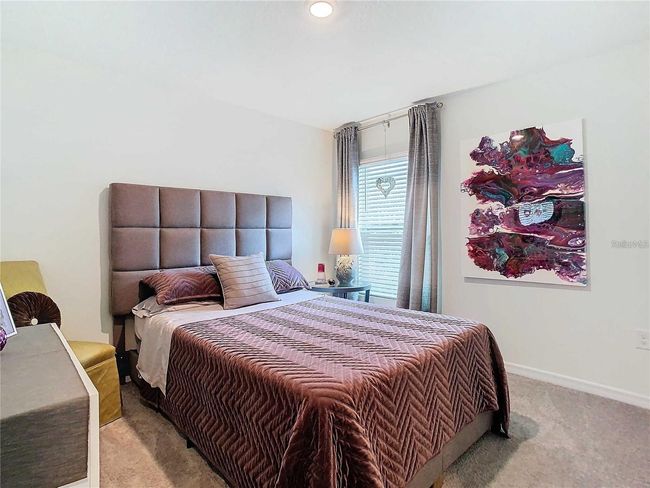 7737 Sail Clover Ln, House other with 3 bedrooms, 2 bathrooms and null parking in ZEPHYRHILLS FL | Image 28