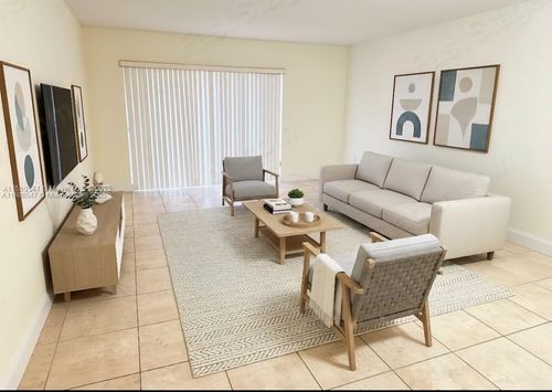 apt-204w-8415 Sw 107th Ave, Miami, FL, 33173-4310 | Card Image