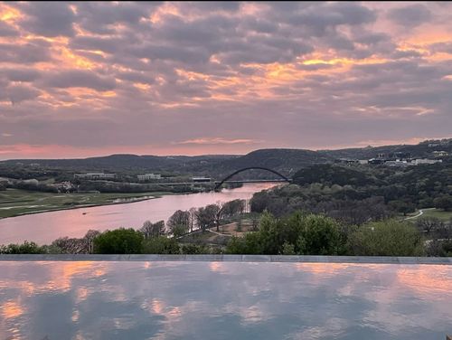 5836 Westslope Dr, Austin, TX, 78731-3633 | Card Image