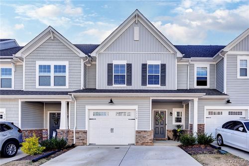 7710 Leeds Castle Ln, New Kent, VA, 23124 | Card Image