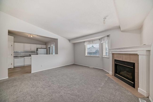 90 Valley Ridge Heights Nw, Home with 2 bedrooms, 3 bathrooms and 4 parking in Calgary AB | Image 27