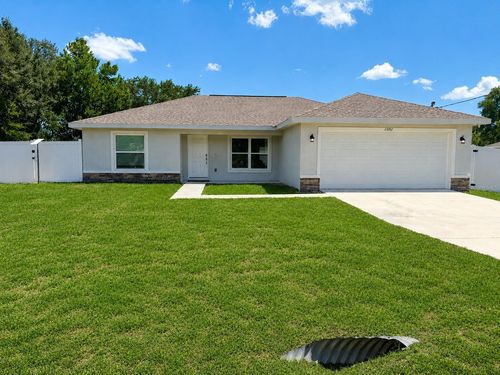 13182 Sw 106th St, DUNNELLON, FL, 34432-5016 | Card Image