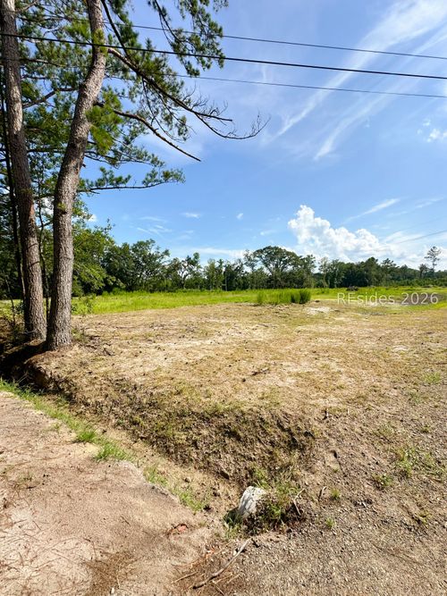lot-d-2683 Langfordville Road, Ridgeland, SC, 29936 | Card Image