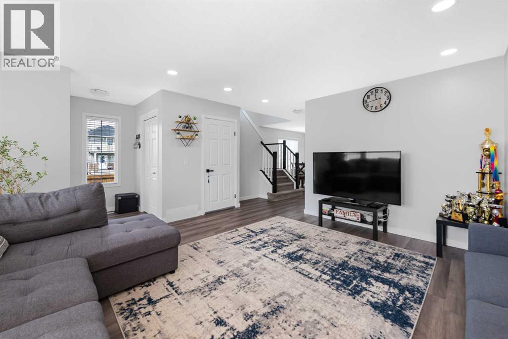 Residential in Calgary 5