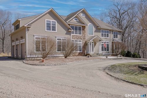 380 Southbury Rd, Roxbury, CT, 06783-2102 | Card Image