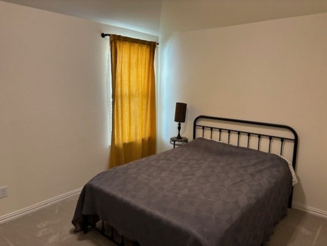 14308 Whitewing Way, House other with 4 bedrooms, 3 bathrooms and null parking in Aledo TX | Image 15