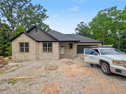 15 Salen Ln, Bella Vista, AR, 72715-4313 | Card Image