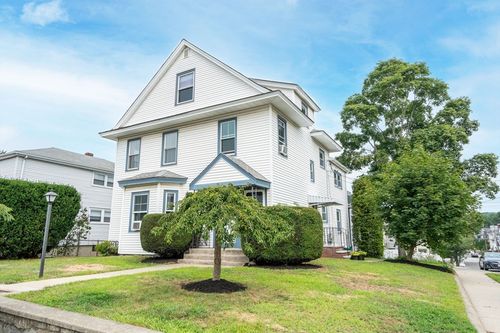 2-289 Waverley Ave, Watertown, MA, 02472-3241 | Card Image