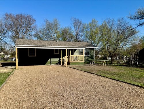 116 Lusk St, Bailey, TX, 75413 | Card Image