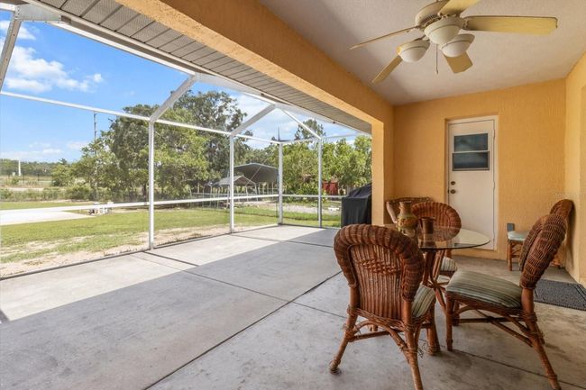 1805 S Overview Dr, House other with 3 bedrooms, 3 bathrooms and null parking in Lecanto FL | Image 45
