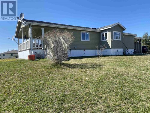 3054 Pritchard Rd, Big Lake Ranch, BC, V0L1G0 | Card Image