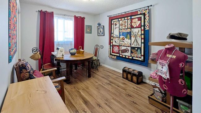 3503 Cedarille Drive Sw, House other with 5 bedrooms, 2 bathrooms and 2 parking in Calgary AB | Image 17